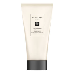 Jo Malone London English Pear & Freesia Hand Cream